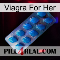 Viagra For Her viagra1